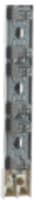 ABB 00-100-HEIGHT-ALIGNMENT-KIT 00-100 Height alignment kit Product Image