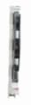ABB 00-100-HEIGHT-ALIGNMENT-KIT 00-100 Height alignment kit Product Image