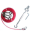 ABB 100M-WIRE-KIT-GAL 100M Wire Kit, Galvanized Product Image