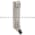 ABB 10A6130 Flow Meter Product Image