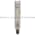 ABB 10A6130 Flow Meter Product Image