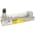 ABB 10A6130 Flow Meter Product Image