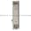 ABB 10A6130 Flow Meter Product Image