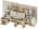 ABB 165ETTM5TM5-2 165ETTM5TM5-2 Product Image