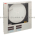 ABB 1914JA001400000STD Circular Chart Recorder Product Image