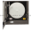 ABB 1914JA001400000STD Circular Chart Recorder Product Image