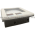 ABB 1914JA001400000STD Circular Chart Recorder Product Image