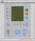 ABB 1MRS050209 MOUNTING KIT Product Image
