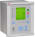 ABB 1MRS050209 MOUNTING KIT Product Image