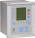 ABB 1MRS050209 MOUNTING KIT Product Image