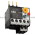 ABB 1SAZ111301R0011 Overload Relay | T7DU12.0 Product Image
