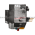ABB 1SAZ111301R0011 Overload Relay | T7DU12.0 Product Image