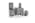 ABB 1SBL411501R8600 Product Image