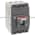 ABB 1SDA074642R1 Circuit Breaker Product Image