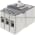 ABB 1SDA074642R1 Circuit Breaker Product Image