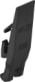 ABB 1SNA168279R2700 VP Locking Devices Product Image