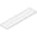 ABB 1SNA235103R2300 PAM21515 Terminal Block Markers Product Image