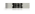 ABB 1SNA235707R0000 HTP500-PL3 Marking Systems Marking support plate Product Image