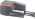 ABB 1SNA235709R1200 HTP500-PW Marking Systems Cable Product Image