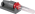 ABB 1SNA360103R1400 AMS PEN 0.18 Marking Systems Product Image