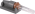 ABB 1SNA360104R1500 AMS PEN 0.50 Marking Systems Product Image