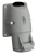ABB 216RS3W Surface socket-outlet, 3h, 16A, IP67, 2P+E Product Image