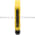 ABB 2TLA020051R5200 Safety Sensor | ADAM DYN-STATUS M12-5 Product Image