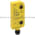 ABB 2TLA020051R5200 Safety Sensor | ADAM DYN-STATUS M12-5 Product Image