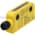 ABB 2TLA020051R5200 Safety Sensor | ADAM DYN-STATUS M12-5 Product Image