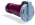 ABB 316C11W Connector, 11h, 16A, IP67, 3P+E Product Image
