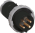 ABB 316P7W Plug, 7h, 16A, IP67, 3P+E Product Image