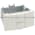 ABB 3AUA0000011665 Conduit Box Product Image