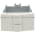 ABB 3AUA0000011665 Conduit Box Product Image