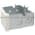 ABB 3AUA0000011665 Conduit Box Product Image