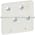 ABB 3AXD50000009485 Bus Bar Kit Product Image