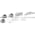 ABB 3AXD50000013998 Drive Accessories Product Image
