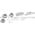 ABB 3AXD50000013999 Drive Accessories Product Image