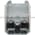 ABB 3AXD50000022320D Conduit Box Kit Product Image