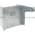 ABB 3AXD50000022320D Conduit Box Kit Product Image