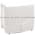 ABB 3AXD50000022336 Conduit Box Kit Product Image