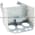 ABB 3AXD50000022336 Conduit Box Kit Product Image