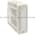 ABB 3BSE008552R1 Input Module Product Image