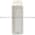 ABB 3BSE008552R1 Input Module Product Image