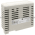 ABB 3BSE008552R1 Input Module Product Image