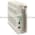 ABB 3BSE008552R1 Input Module Product Image