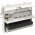 ABB 3BSE008572R1 Extended Module Termination Unit | TU838 Product Image