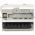 ABB 3BSE008572R1 Extended Module Termination Unit | TU838 Product Image