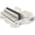 ABB 3BSE008572R1 Extended Module Termination Unit | TU838 Product Image