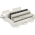 ABB 3BSE008572R1 Extended Module Termination Unit | TU838 Product Image