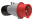 ABB 416-P3 Plug, 3h, 16A, IP44, 3P+N+E Product Image